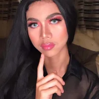 Ur_Slutty_Bitch avatarbilde