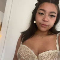 Zdjęcie profilowe modela ItsNinaX