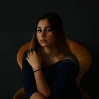 Sabrina_Sunss profilbillede