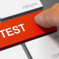 Margottest1s profilbillede