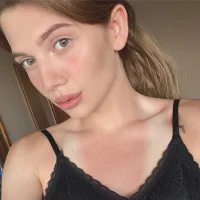 SonyaOsborn Profilový obrázek