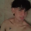 Sex Photo of garu-hot18