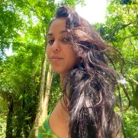 Imagem de avatar de poliannax