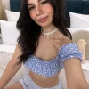 Sex Photo of AnnLurd