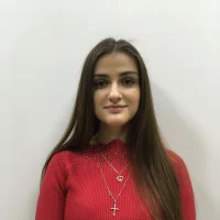 LiviaColli এর প্রোফাইল ছবি