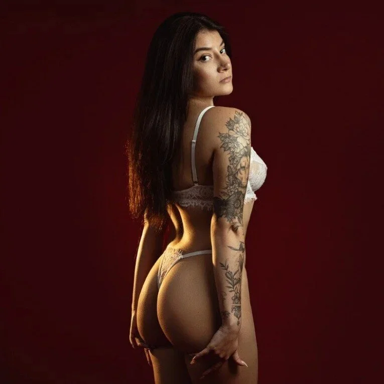 kathe_olsen