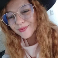 LaucyMex