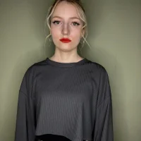 EleneBlakeman Profilový obrázek