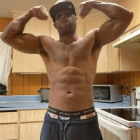 ANDACONDA-PYTHON Poză de profil