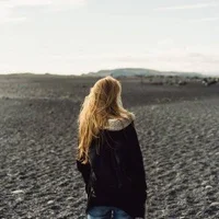 Nat_talis profilbillede