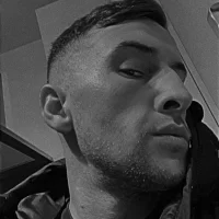 kyran94
