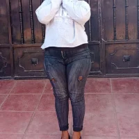 aliayah55's Profile Pic