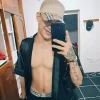 Sex Photo of LastLovely