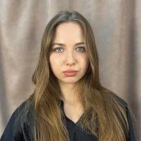 PrimroseDowlen's Profile Pic