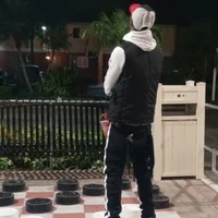 Cam2Pressure's Profile Pic