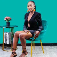 Ebony-perry Profilový obrázek