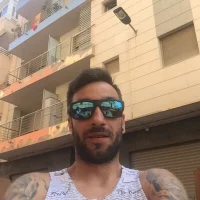 תמונת פרופיל של Rodri3913
