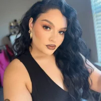 atesliolgun's Avatar Pic