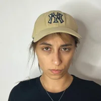 MiraBeIIs's Profile Pic