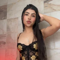 รูปอวาตาร์ของ Diane_Ritz