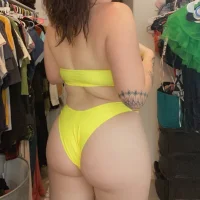 Foto de perfil de LizWhite333