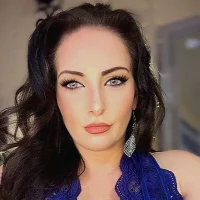 Slika avatara modela taylorsunshine