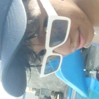 isa2349's Profile Pic