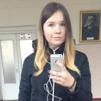 FoxRemmy Poză de profil