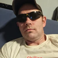 Slickrick3337 Φωτ, Προφίλ