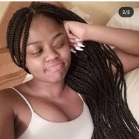 roundaassnickys profilbillede