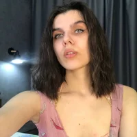 FloraAngellas profilbillede