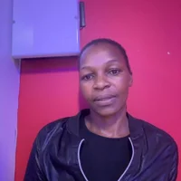 Queenmaggy's Offline Chat Room