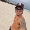 Sex Photo of Mrbigcockdanicol10