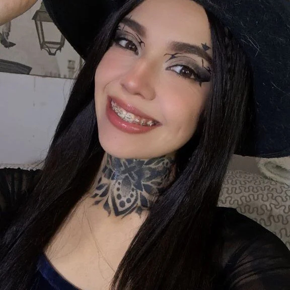 Lunai_gh