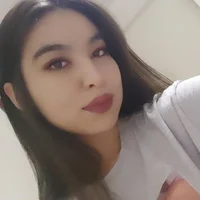 Silacays's Profile Pic