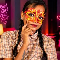 Sexy---priya Avatar-Bild