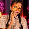 Sex Photo of Sexy---priya