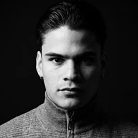 Matias_Murrier 아바타 사진