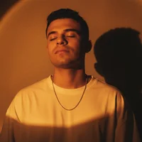 Hefestico69's Profile Pic