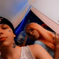 תמונת פרופיל של Bigbo100822