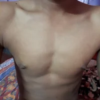 slay_subhangini123의 프로필 사진