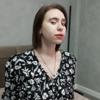 MistyDavis - Profil Fotoğrafı