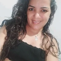 Ninasexi_69s profilbillede