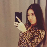 aiko_tenshi's Avatar Pic