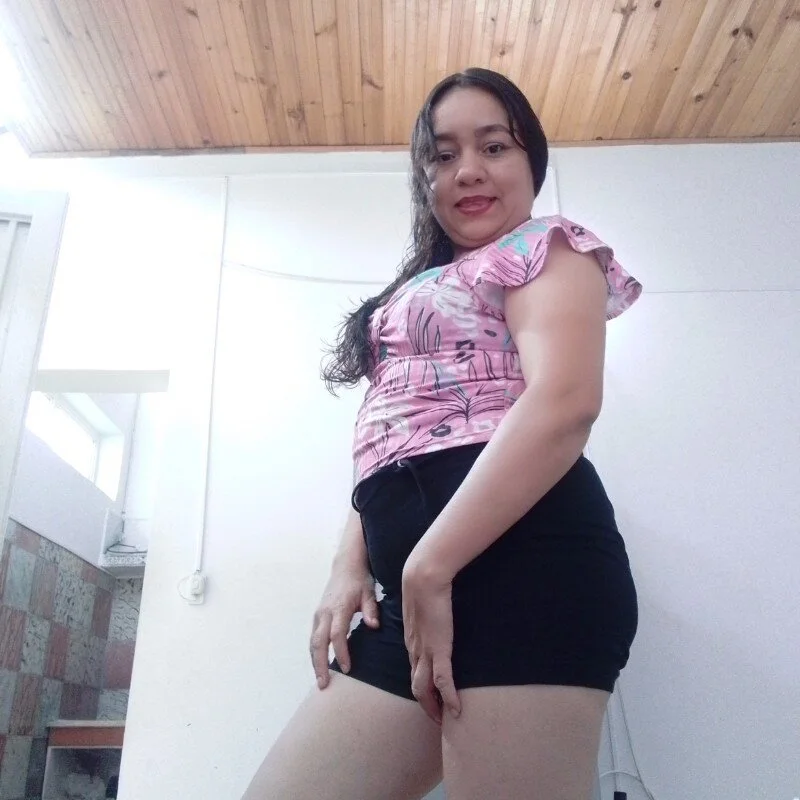 chicatraviesa24 profile photo
