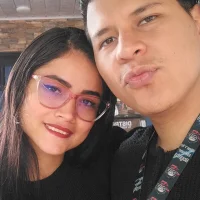 Zdjęcie profilowe modela crislexus02