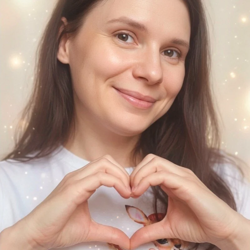 Liisa_ profile photo