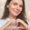 Sex Photo of Liisa_