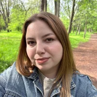 Debra_Caldwells profilbillede