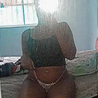 Lishot01's Profile Pic